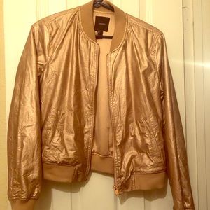 Forever 21 Jacket